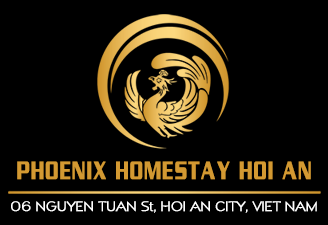 Phoenix Home Stay Hoi An